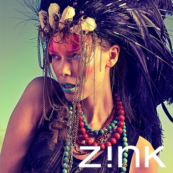 ZINK Magazine> Indelible Media