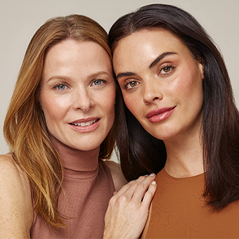 JANE IREDALE> SCHOOL HOUSE NYC