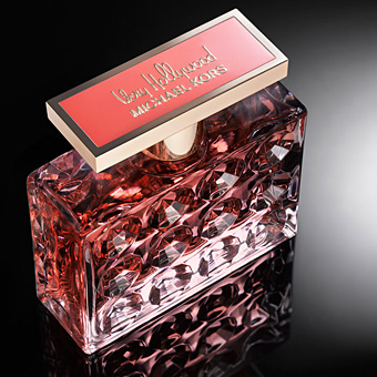 COLOGNE SERIES> Steven Krause